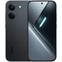 Xiaomi POCO X8 Pro 8GB/256GB 6.59" AMOLED 120Hz 5G Cámara 50MP OIS IP68 Negro